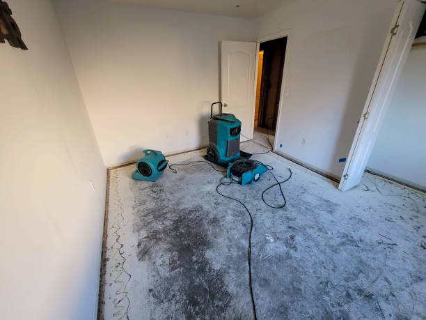 Best Emergency water damage restoration  in Hubbard, OH