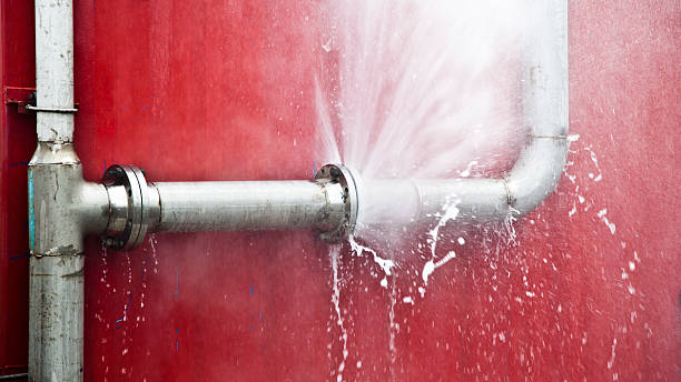 Best Flood damage cleanup  in Hubbard, OH